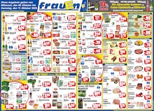 Aktueller E center Prospekt E center Prospekt mit 1 Seiten