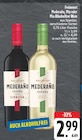 Mederano Lieblich im Angebot bei EDEKA in Fürth Mederano Lieblich Angebote von Freixenet bei EDEKA Fürth für 2,99 €