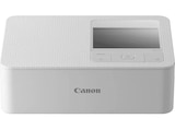 SELPHY CP1500 Fotodrucker Farbstoffsublimation von CANON im aktuellen MediaMarkt Saturn Prospekt für 132,99 €