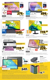 Ähnliche Samsung Galaxy A21s Angebote im Prospekt "WER KANN DA NOCH WIDERSTEHEN?" von MEDIMAX Ähnliches Angebot bei MEDIMAX in Prospekt "WER KANN DA NOCH WIDERSTEHEN?" gefunden auf Seite 2