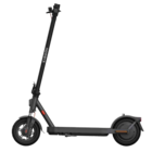 Angebot im MEDIMAX Halle (Saale) Prospekt MEDIMAX Halle (Saale) Prospekt mit im Angebot fĂźr 19,99 âŹ