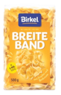 Aktuelle Nudeln Angebote bei Thomas Philipps in Wuppertal Aktuelles Breite Band Angebot bei Thomas Philipps in Wuppertal ab 1,29 €