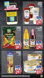 Bio im EDEKA Prospekt in Tübingen Aktueller EDEKA Prospekt mit Bio, "Aktuelle Angebote", Seite 6