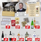 Aktueller Marktkauf Prospekt mit Schokolade, "Aktuelle Angebote", Seite 7