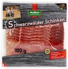Original Schwarzwälder Schinken Angebote von Adler bei Penny Singen für 1,79 €