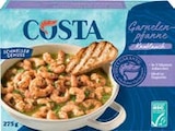 Tintenfischringe im Angebot bei Netto Marken-Discount in Görlitz Tintenfischringe Angebote von Costa bei Netto Marken-Discount Görlitz für 4,49 €