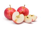 POMMES GALA - SANS MARQUE en promo à 1,69 € chez Auchan Hypermarché POMMES GALA - SANS MARQUE dans le catalogue Auchan Hypermarché