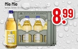 Angebot im Trinkgut Wittlich Prospekt Trinkgut Wittlich Prospekt mit im Angebot fĂŒr 8,99 âŹ