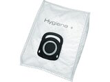 ZR 200520 High Filtration Hygiene + Staubsaugerbeutel im MediaMarkt Saturn Prospekt ZR 200520 High Filtration Hygiene + Staubsaugerbeutel von ROWENTA im aktuellen MediaMarkt Saturn Prospekt für 8,99 €