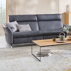 Höffner Hannover Prospekt mit  im Angebot für 2.299,00 €