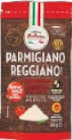 Parmigiano Reggiano gerieben im aktuellen Prospekt bei Netto Marken-Discount in Burgen