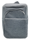 Sac à dos isotherme en promo chez B&M Sac à dos isotherme dans le catalogue B&M