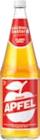 Apfelsaft von BECKER'S BESTER für 1,99 € bei Getränke Ellerkamp im Angebot Apfelsaft von BECKER'S BESTER im aktuellen Getränke Ellerkamp Prospekt