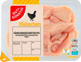 EDEKA Delingsdorf - Hähnchen Geschnetzeltes Angebot im Prospekt Hähnchen Geschnetzeltes bei EDEKA im Delingsdorf Prospekt für 4,49 €