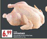 Marktkauf Blomberg - Suppenhühner Angebot im Prospekt Suppenhühner bei Marktkauf im Blomberg Prospekt für 6,99 €