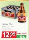 Angebot im GetrĂ€nkeland Ahrensburg Prospekt GetrĂ€nkeland Ahrensburg Prospekt mit im Angebot fĂŒr 12,99 âŹ
