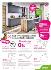 Ähnliche Angebote wie Kunststoffschrank im Prospekt "Bis -50% auf fast Ihren gesamten Einkauf" auf Seite 9 von mömax in Heidelberg