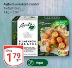 GLOBUS Neustadt (Weinstraße) Prospekt mit  im Angebot für 1,79 €