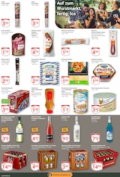 Aktueller GLOBUS Prospekt mit Bürger Maultasche, "Aktuelle Angebote", Seite 21