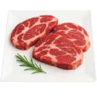 Frische Iberico Nackensteaks im Marktkauf Prospekt Frische Iberico Nackensteaks von Prime cut im aktuellen Marktkauf Prospekt für 2,22 €