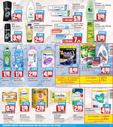 Kinderspielzeug Angebot im HIT Prospekt, gültig von 18.08.2025 bis 23.08.2025 Kinderspielzeug Angebot im aktuellen HIT Prospekt auf Seite 15