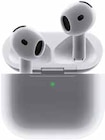AirPods 4 mit Aktiver Geräuschunterdrückung (ANC) Angebote von Apple bei expert Hoyerswerda für 149,00 €