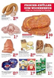 Aktueller E center Prospekt mit Roastbeef, "Aktuelle Angebote", Seite 33