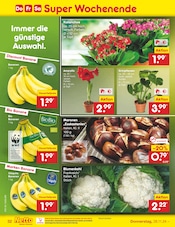 Aktueller Netto Marken-Discount Prospekt mit Kohle, "Aktuelle Angebote", Seite 47