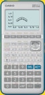 Calculatrice Graphique GRAPH35+E II - CASIO à 67,50 € dans le catalogue Intermarché Super