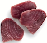 Promo Steak de thon albacore à 19,99 € dans le catalogue Supermarchés Match à Rambervillers