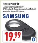 Aktuelle Handy Angebote bei Marktkauf in Münster Aktuelles Galaxy SmartTag 2 EI-T5600 Angebot bei Marktkauf in Münster ab 19,99 €