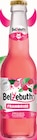 Bière Blanche à la Framboise Pink - BELZEBUTH dans le catalogue Intermarché Hyper