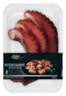 Aktuelle Fisch Angebote bei Lidl in Frankfurt (Main) Aktuelles Octopusarme Angebot bei Lidl in Frankfurt (Main) ab 9,99 €