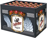 REWE Marschacht - Premium Pils Angebot im Prospekt Premium Pils bei REWE im Marschacht Prospekt für 8,99 €