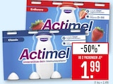 Aktuelle Erdbeeren Angebote bei Marktkauf in Freiburg (Breisgau) Aktuelles Actimel Erdbeere Angebot bei Marktkauf in Freiburg (Breisgau) ab 1,99 €
