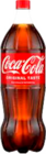 Cola Angebote von Coca-Cola bei EDEKA Pinneberg für 0,99 €