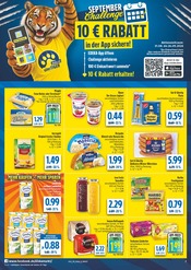 Haribo im diska Prospekt in Hof Aktueller diska Prospekt mit Haribo, "alles an deinem ort.", Seite 6