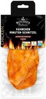 Frische Hähnchen-Minuten-Schnitzel im Angebot bei REWE in Monheim Frische Hähnchen-Minuten-Schnitzel Angebote von Butcher's Barbecue bei REWE Monheim für 12,90 €