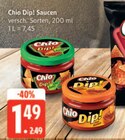 Angebot im EDEKA Wismar Prospekt EDEKA Wismar Prospekt mit im Angebot fĂŒr 1,49 âŹ