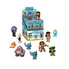 Figurines Funko POP Mystery Mini "Lilo et Stitch" - FUNKO - Carrefour Market à Lille Figurines Funko POP Mystery Mini "Lilo et Stitch" - FUNKO en promo chez Carrefour Market Lille à 7,99 €