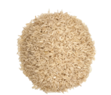 NaturéO Chartres - Promo Riz Basmati 1/2 Complet Promo Riz Basmati 1/2 Complet à 0,50 € dans le catalogue NaturéO à Chartres