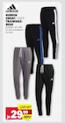 Herren Sweat-Trainingshose Angebote von Adidas bei E center Ludwigshafen für 29,99 €