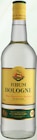 Rhum Blanc Agricole - BOLOGNE - Intermarché Express à Asnières-sur-Seine Rhum Blanc Agricole - BOLOGNE en promo chez Intermarché Express Asnières-sur-Seine à 15,72 €