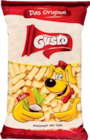 Netto Marken-Discount - Pufuleti Angebot im Prospekt Pufuleti bei Netto Marken-Discount im Prospekt "" für 0,77 €