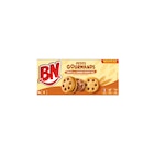 Biscuits Sablés "Petits Gourmands" - BN en promo chez Carrefour Market Biscuits Sablés "Petits Gourmands" - BN dans le catalogue Carrefour Market