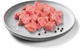Aktuelle Gulasch Angebote bei Netto Marken-Discount in Duisburg Aktuelles Schinken-Gulasch Angebot bei Netto Marken-Discount in Duisburg ab 2,99 €