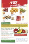 Brochette De Fruits Brochette De Fruits