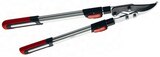 Débroussailleuse thermique multifonction 4 en 1 - Mr.Bricolage à Argenteuil Débroussailleuse thermique multifonction 4 en 1 en promo chez Mr.Bricolage Argenteuil à 139,99 €