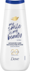 Advanced Care Duschgel von Dove für 2,69 € bei budni im Angebot Advanced Care Duschgel von Dove im aktuellen budni Prospekt