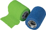 Bandes, bandage, compresses ou sparadrap - SENSIPLAST à 1,49 € dans le catalogue Lidl
